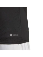 Tričko adidas Campeon 23 Jersey M HR2623 pánské