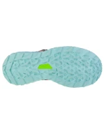 Asics Trabuco Max W 1012A901-003 dámské běžecké boty