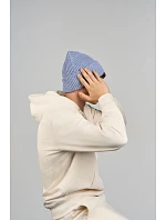 Atlantis Headwear Gorely Pletená čepice 33.0310 beige melange Atlantis Headwear Gorely Pletená čepice 33.0310 beige melange