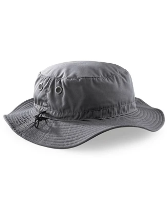 Beechfield B 88 Klobouk "Cargo" 53.0088 graphite grey Beechfield B 88 Klobouk "Cargo" 53.0088 graphite grey