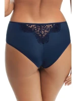 Gorsenia K581 Dakota barva: tmavě modrá Gorsenia K581 Dakota barva: tmavě modrá