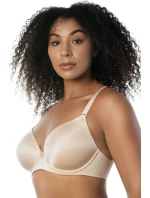 Parfait P6270 barva:holá Parfait P6270 barva:holá