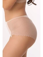 Babell BBL 209 barva: béžová