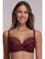 Ava 2197 Majesty barva:víno Ava 2197 Majesty barva:víno