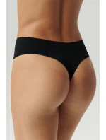 Atlantic LS-002 barva:černá