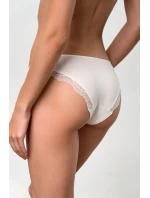 Vamp - Dámské kalhotky s krajkou – Leticia 18842 - Vamp Vamp - Dámské kalhotky s krajkou – Leticia 18842 - Vamp