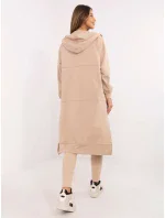 Sada EM KMPL 851.86P béžová Sada EM KMPL 851.86P béžová