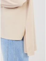 IT KS košile FL9968.48 béžová