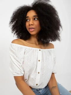 Halenka LK BZ 508934.24 ecru