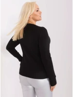 PM SW PM 3706 jumper.10x černá PM SW PM 3706 jumper.10x černá