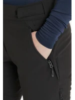 Dámské softshellové kalhoty Whistler JEWEL