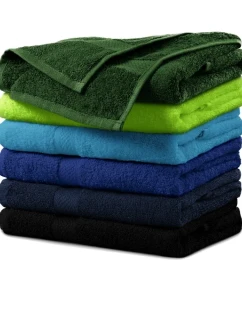 Bath Towel 450 905