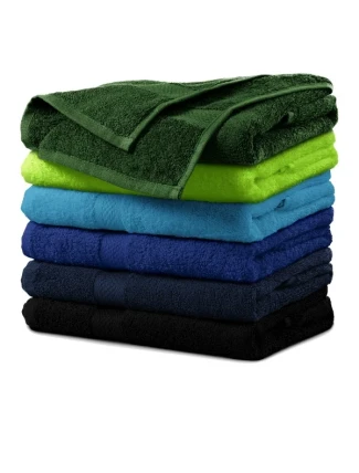 Bath Towel 450 905 Bath Towel 450 905