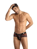 Pánské slipy Chill brief - Anais Pánské slipy Chill brief - Anais