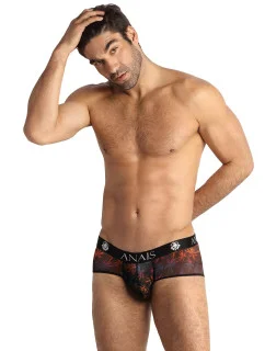 Pánské slipy Chill brief - Anais