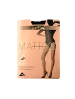 Punčochové kalhoty MATTE 20 Punčochové kalhoty MATTE 20