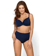 Dámská plavková podprsenka SK-13