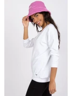 Halenka  model 162861 BFG