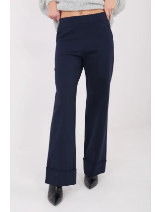 Dámské kalhoty  model 222235 Rue Paris