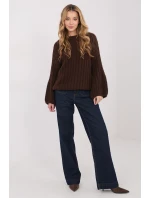 Svetr  model 223409 Italy Moda