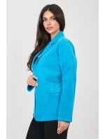 Sako  model 225089 Rue Paris