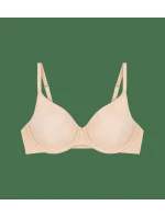 Body Make-Up Essentials W - BROWN - TRIUMPH BROWN - TRIUMPH