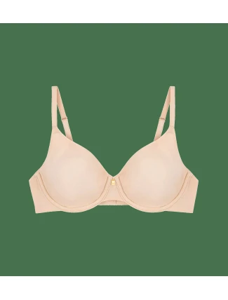 Body Make-Up Essentials W - BROWN - TRIUMPH BROWN - TRIUMPH