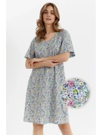 Košile Cana 463 kr/r S-XL Košile Cana 463 kr/r S-XL