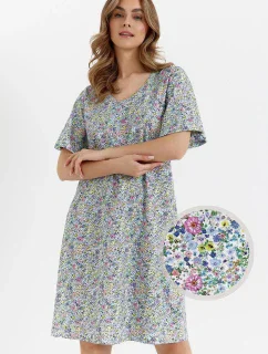 Košile Cana 463 kr/r S-XL