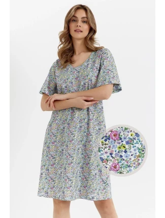 Košile Cana 463 kr/r S-XL Košile Cana 463 kr/r S-XL