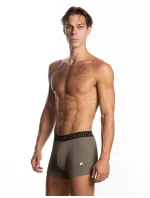 Lama boxerky M-1058 SZG A'2 M-2XL Lama boxerky M-1058 SZG A'2 M-2XL