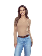 Halenka Eldar Active Eleonor long/r S-XL