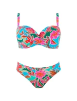 Plavky Self S 730 V3BM1 Amazonia 1