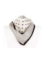 Šátek Moraj ADS700-014A