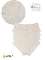 DC Girl kalhotky 26557 A'2 S-XL