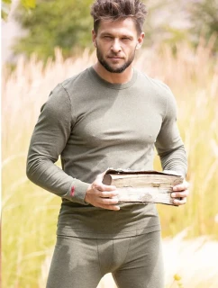 Tričko Key Hot Touch MVD 155 M-2XL