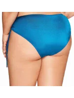 Spodní díl plavek 13/2  azure - AVA