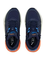 Boty Puma X-Ray Speed Mid Wtr Jr 387385 02 Boty Puma X-Ray Speed Mid Wtr Jr 387385 02