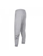 Šortky Tempish Veateq M 1350000552