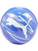 Puma Attacanto fotbal 84073 13