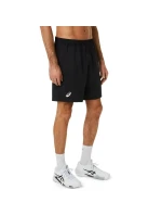 Asics Court 9in Short M 2041A261-001 šortky Asics Court 9in Short M 2041A261-001 šortky