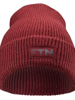 Zimní čepice Fitanu Utale 92800454855