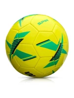 Meteor Spin 3 fotbal 17260