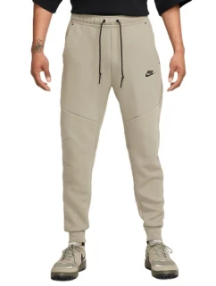 Kalhoty Nike Techfit Fleece Jogger M HV0959-320