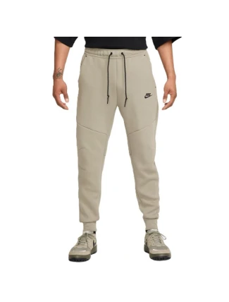Kalhoty Nike Techfit Fleece Jogger M HV0959-320
