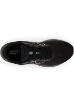 Běžecké boty New Balance M M520LA8