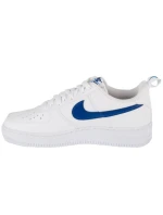 Boty Nike Air Force 1 07 M HF3836-100 Boty Nike Air Force 1 07 M HF3836-100