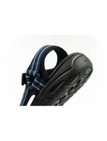 Sandály Grisport M GR-25-01-9034M