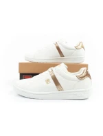 Boty Fila Crosscourt 2 W FFW025713069 Boty Fila Crosscourt 2 W FFW025713069