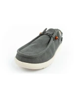 Lee Cooper boty trenéři sportovní mokasíny lehké slip-on Lee Cooper boty trenéři sportovní mokasíny lehké slip-on